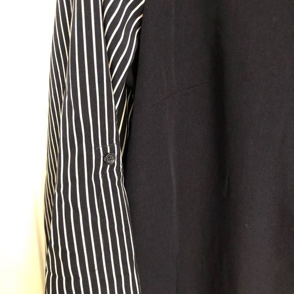 Loft dress - Picture 2 of 4